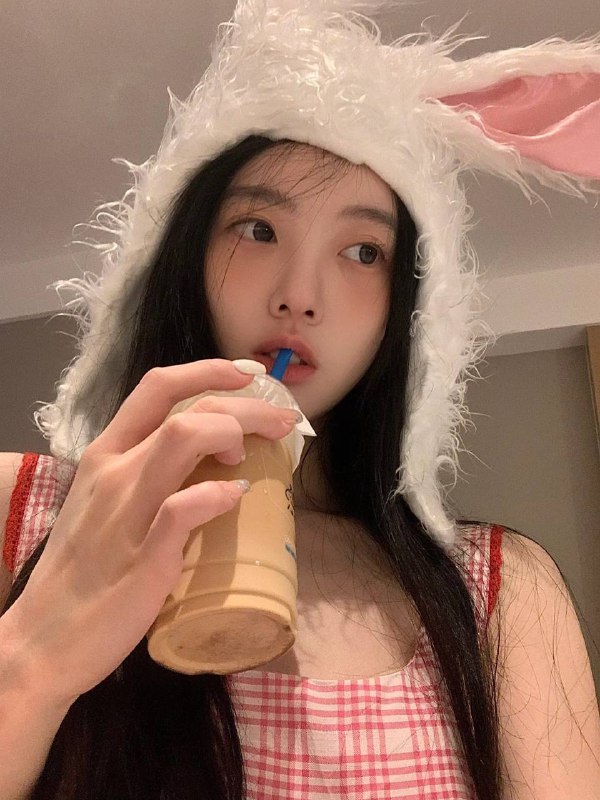🎉Channel