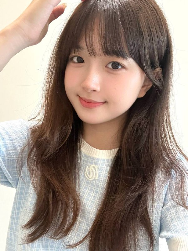 🎉Channel